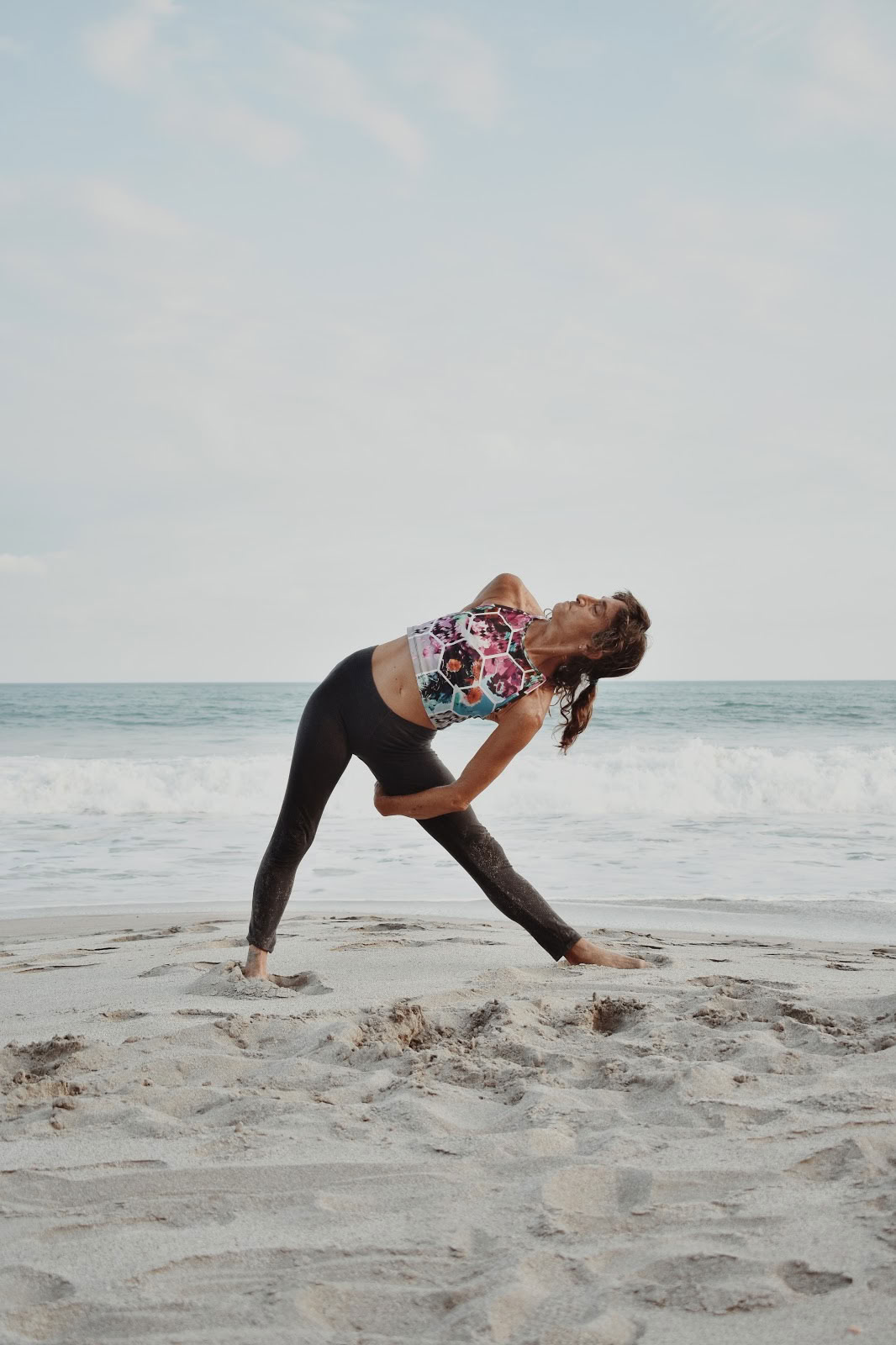 DEVAYA YOGA Studio & Terapia de Masaje