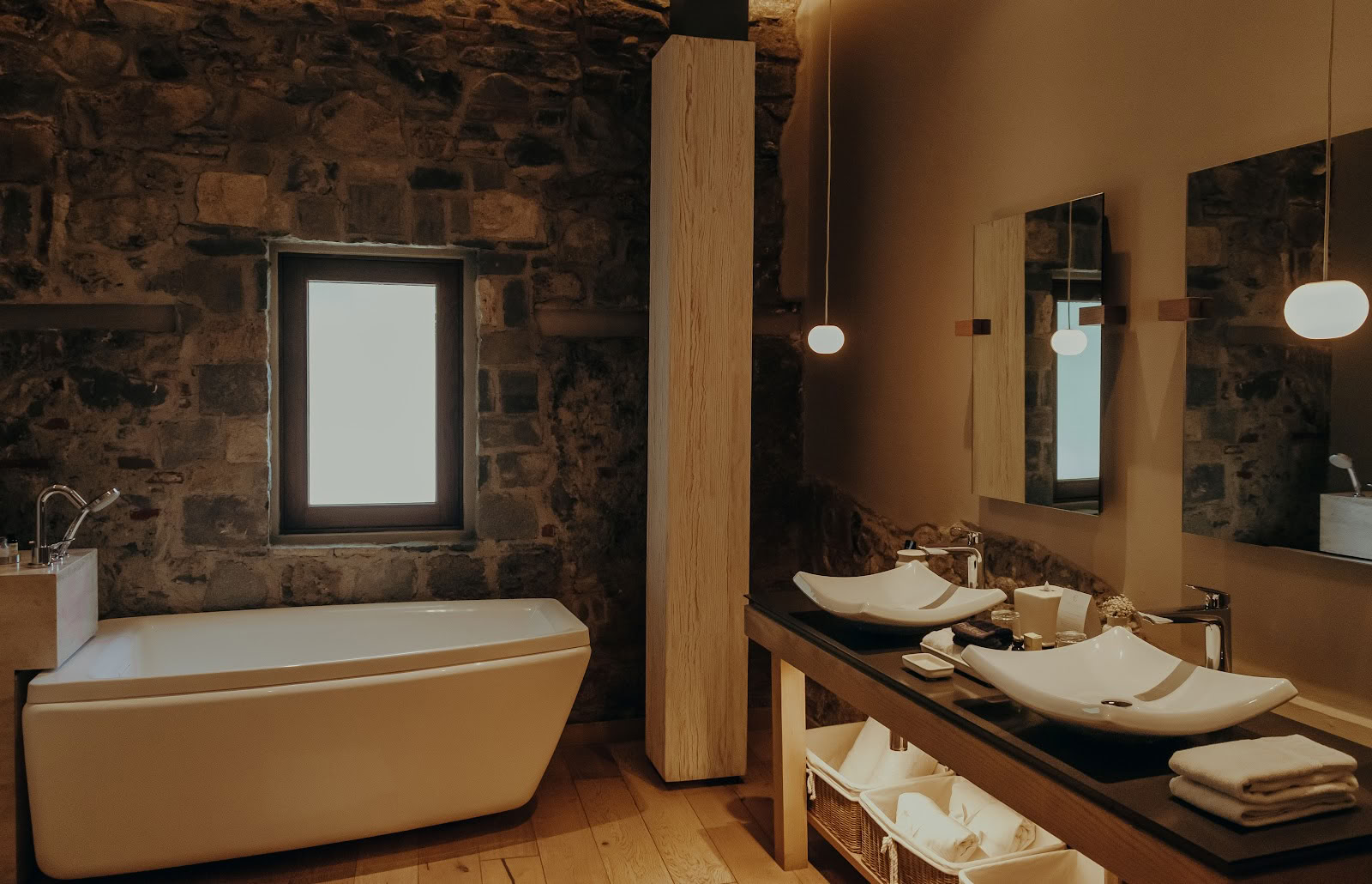 Cartesiano - Boutique & Wellness Hotel