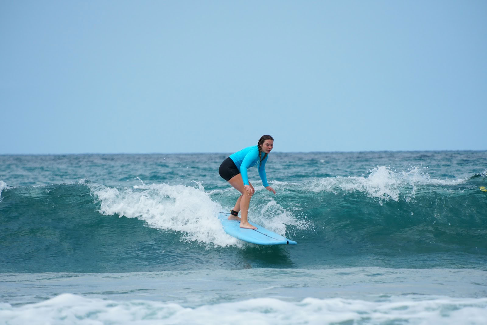 Goddess Retreats - Bali