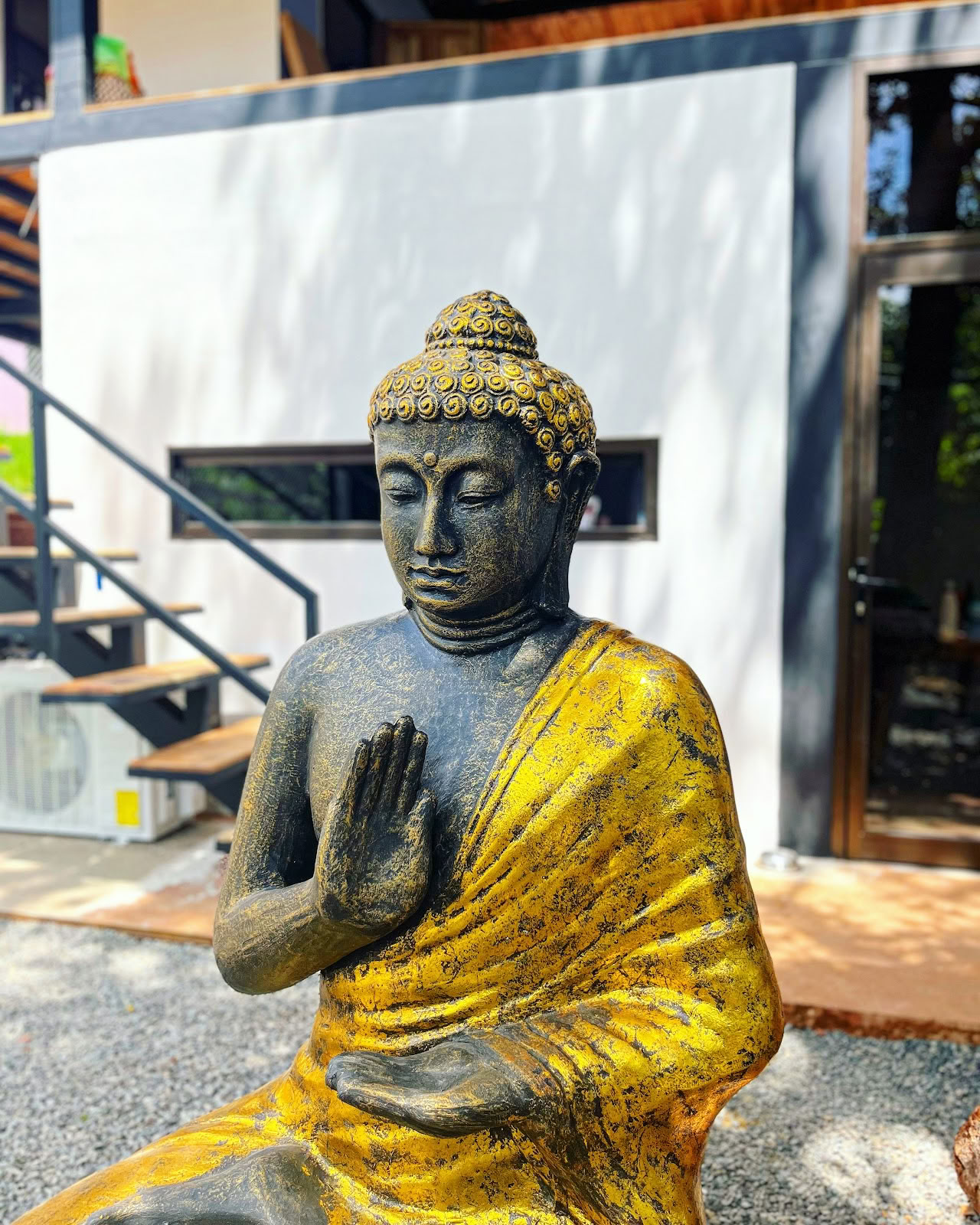 Hari OM Yoga y Bienestar