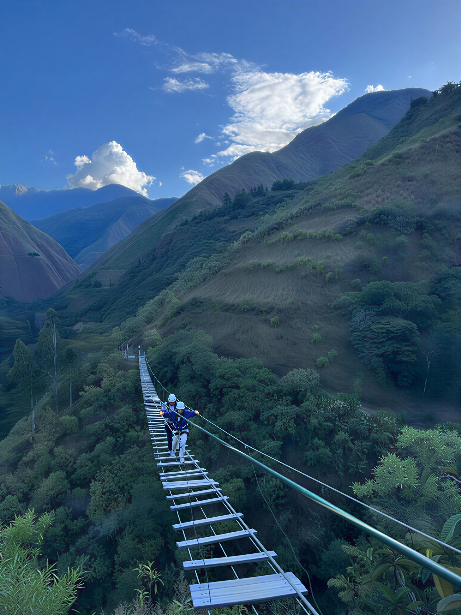 Onaya Ayahuasca Retiro