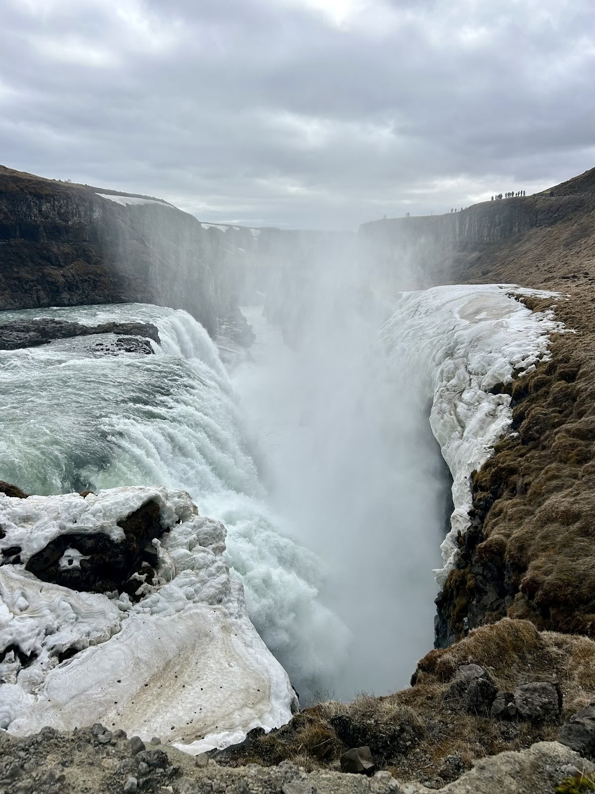 Armonia Iceland - Retreatsiceland.com