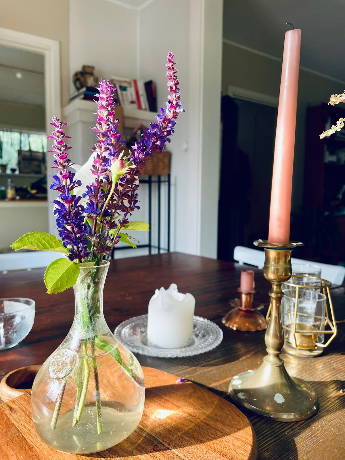 Nina Medicina Retiros, Trainings, Breathwork & Cacao Ceremonies