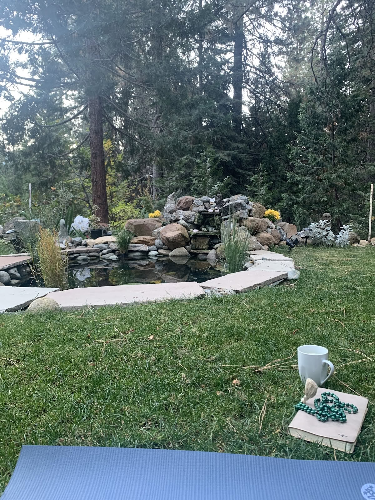 Sacred Valley Retiros Espirituales