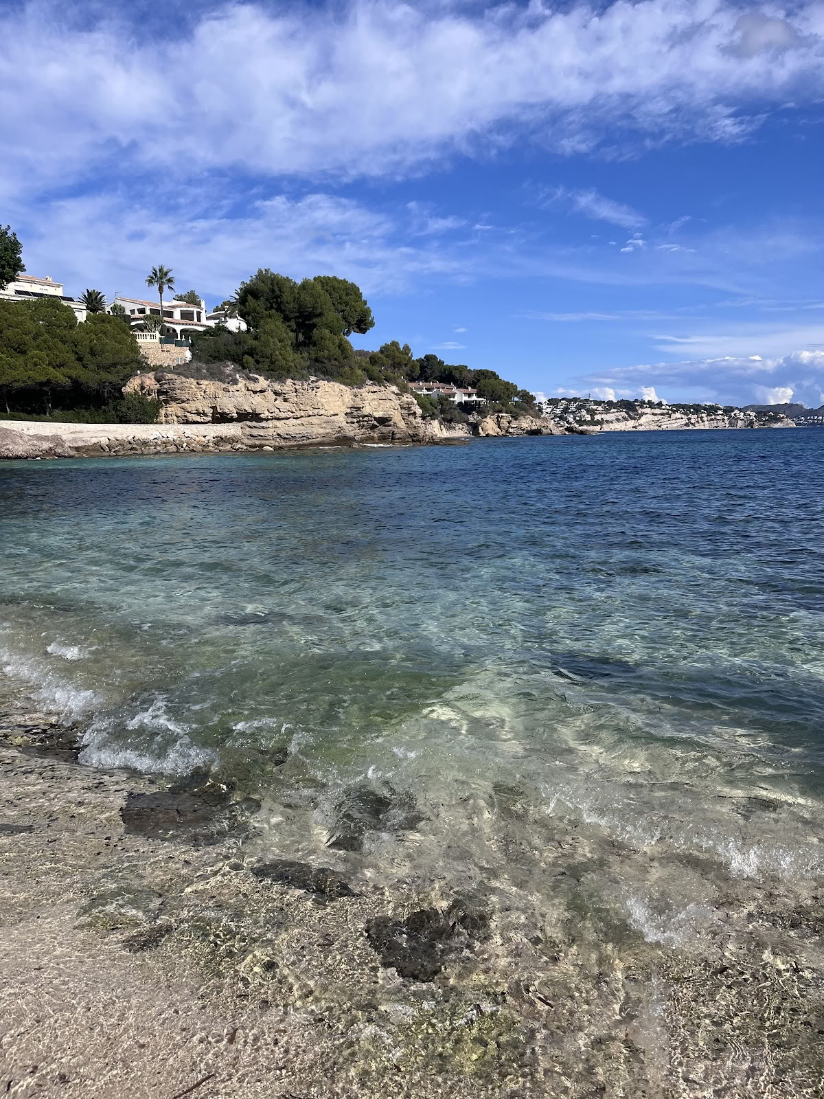 El Retiro Definitivo