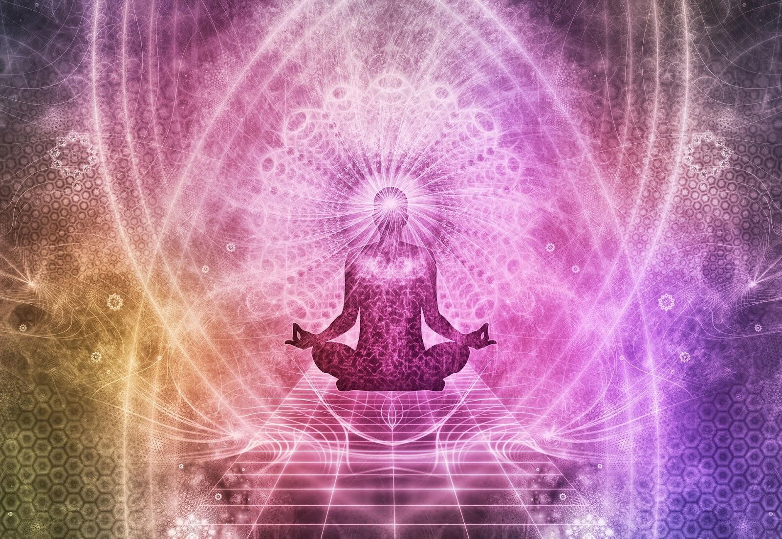The Blue Flame Healing - Reiki, Animal Reiki, Yoga & Coaching Espiritual en New Jersey