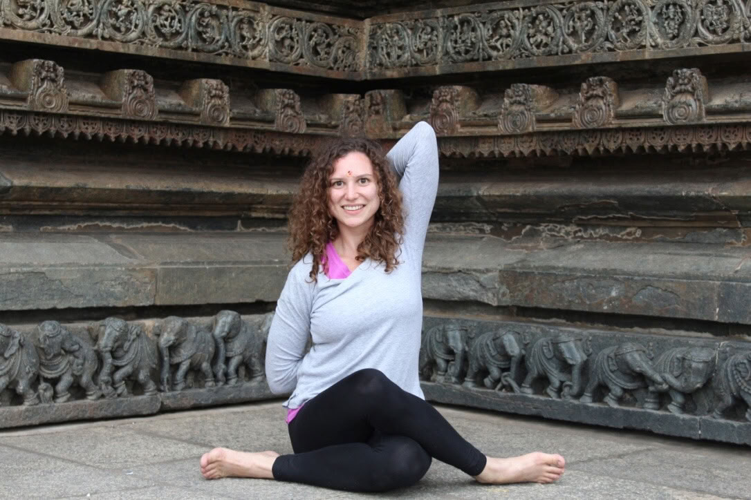 The Blue Flame Healing - Reiki, Animal Reiki, Yoga & Coaching Espiritual en New Jersey