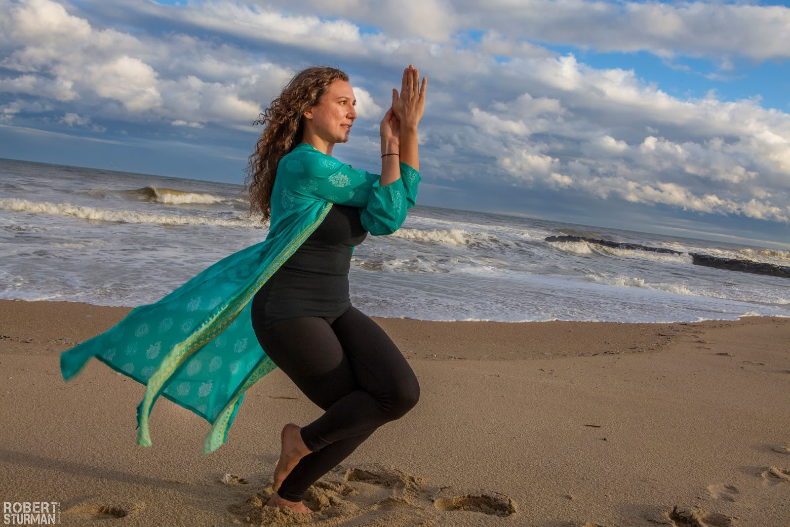 The Blue Flame Healing - Reiki, Animal Reiki, Yoga & Coaching Espiritual en New Jersey