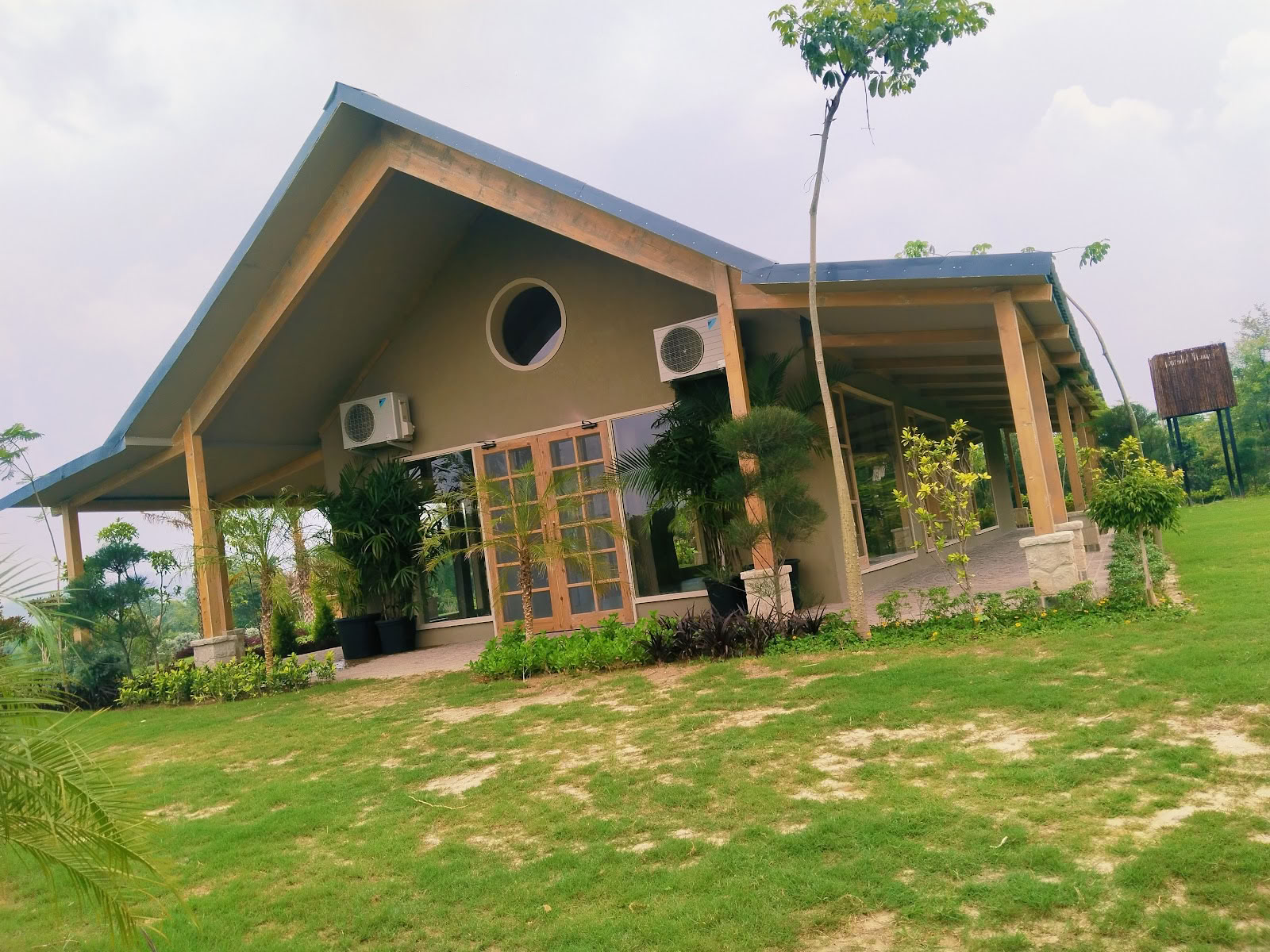 Solis Wellness Center