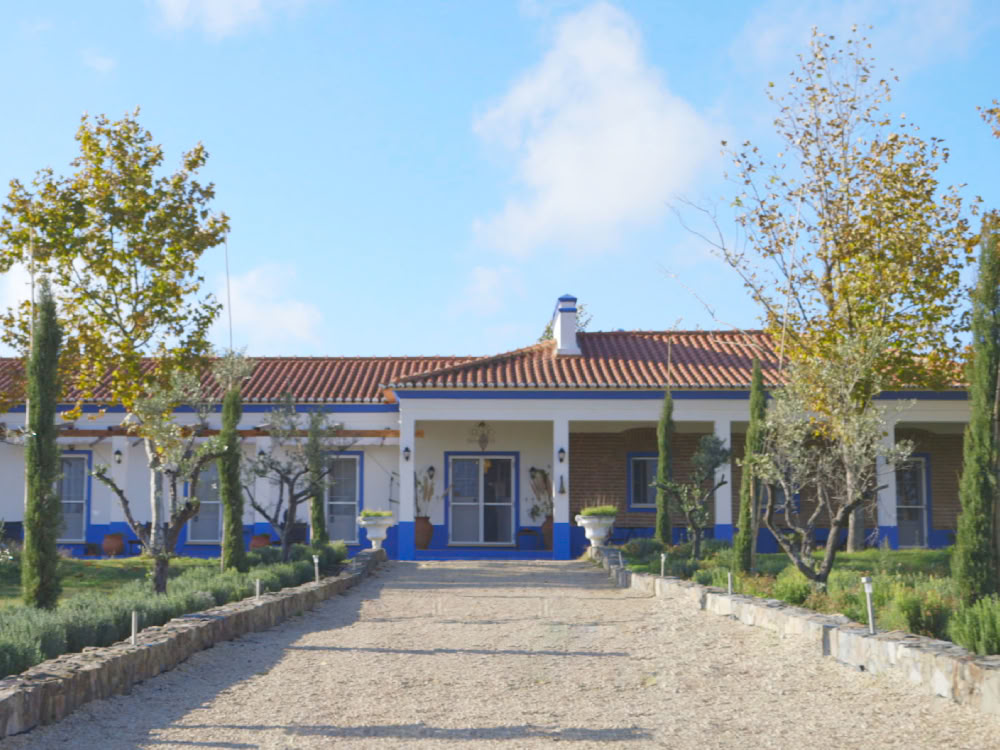 Tabula Rasa Retreat - Centro de tratamiento de ibogaína preferido en Europa para tratamiento de ibogaína de lujo | Clínica de terapia | Adicción