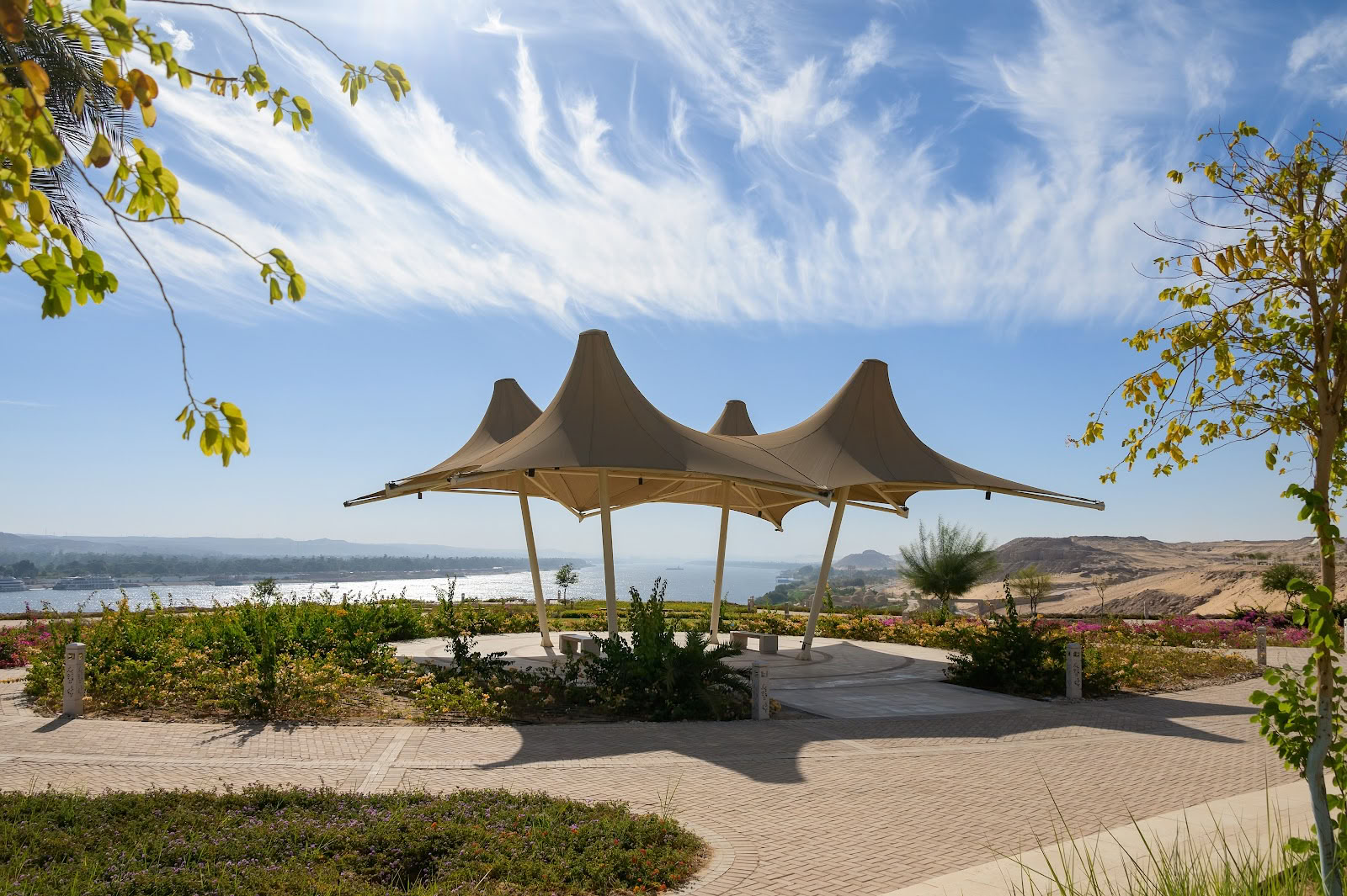 The Zen Wellness Resort