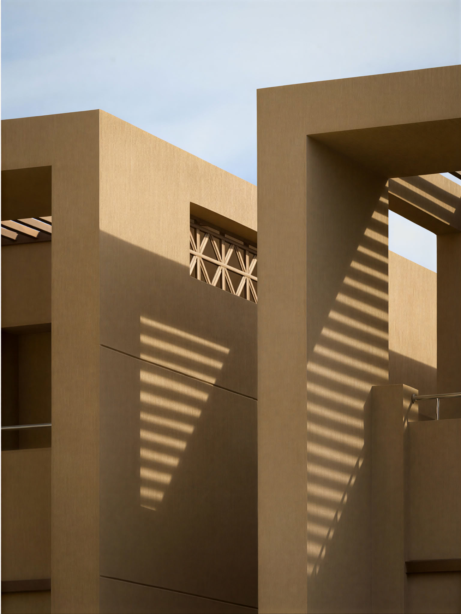 The Zen Wellness Resort