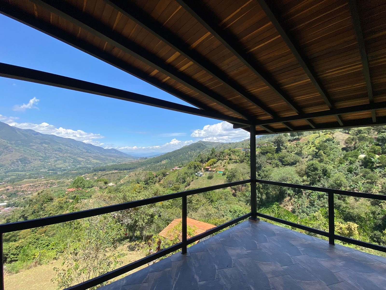 Detox Retiros Colombia