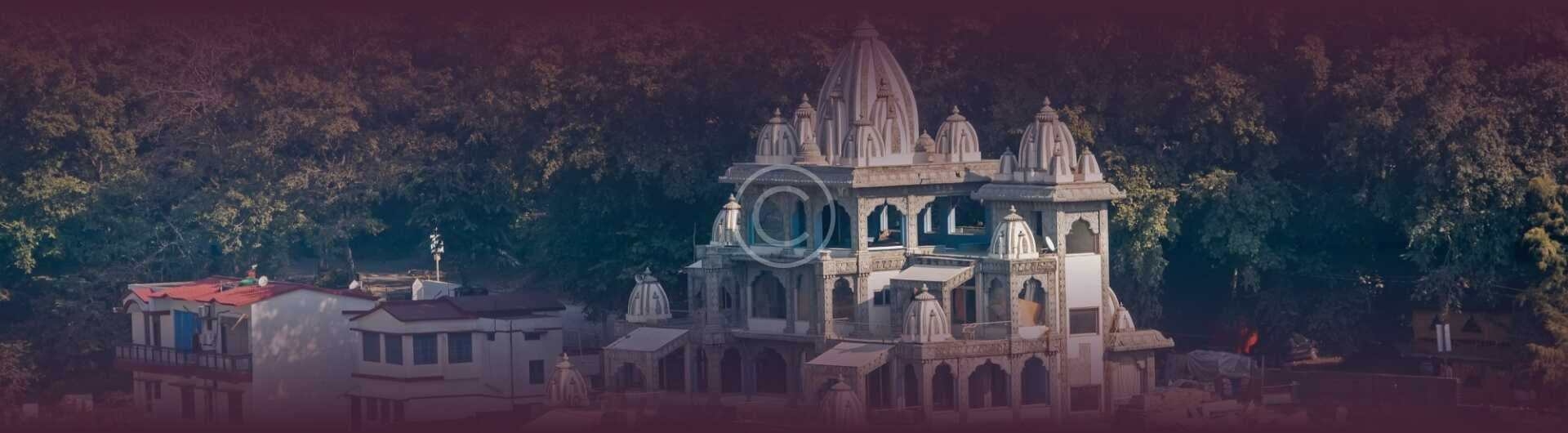 Vedanjana Yoga & Ayurveda Centro Panchakarma