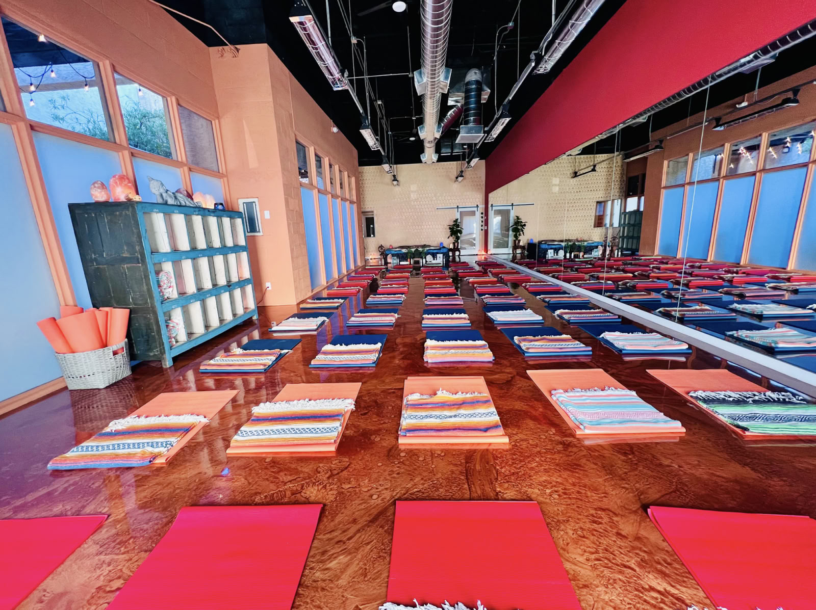 Buddha Bella Healing Center