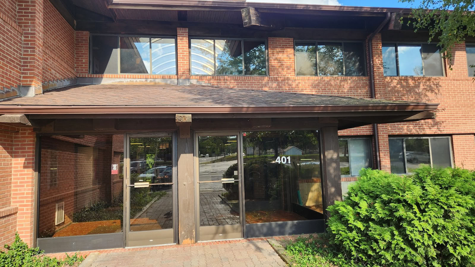 Camino Wellness Center | Acupuncture y Meditación