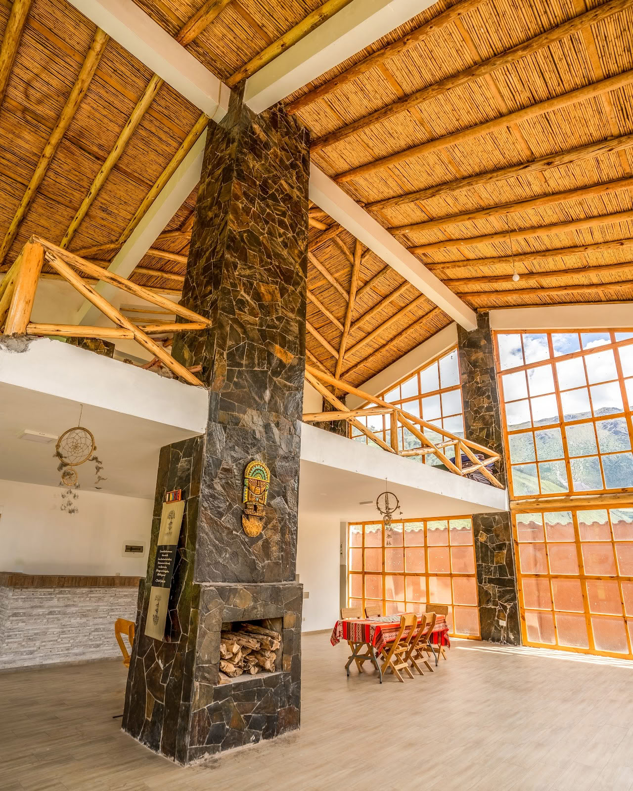 Healing Tree Center