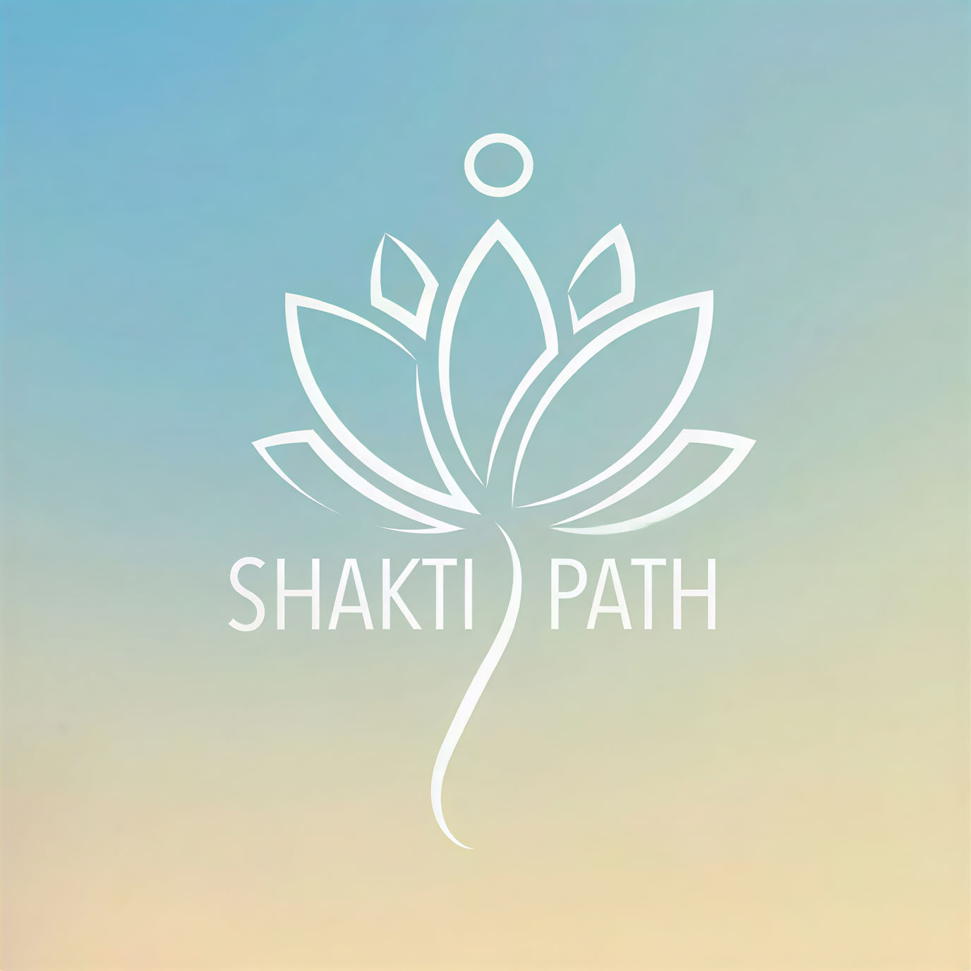 centro Shakti Path