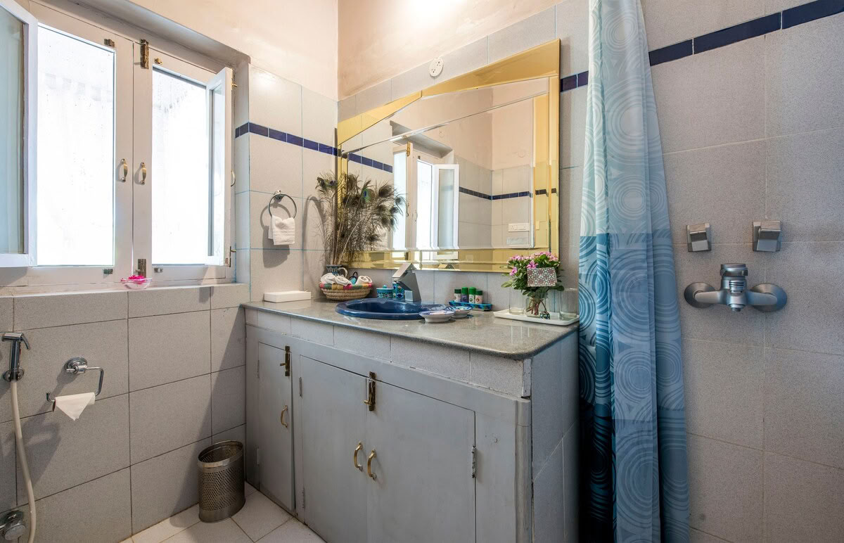 Savista Retreat - hotel boutique Jaipur