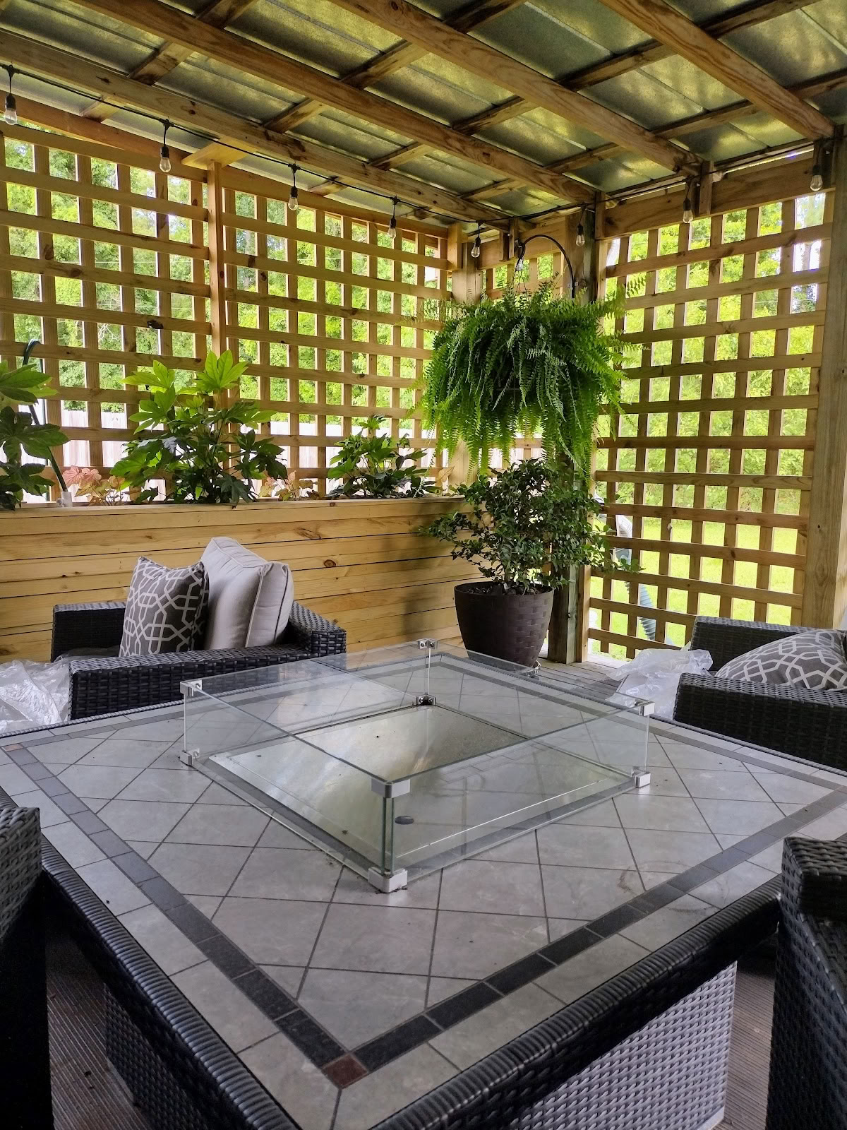 La sanación comienza en el interior