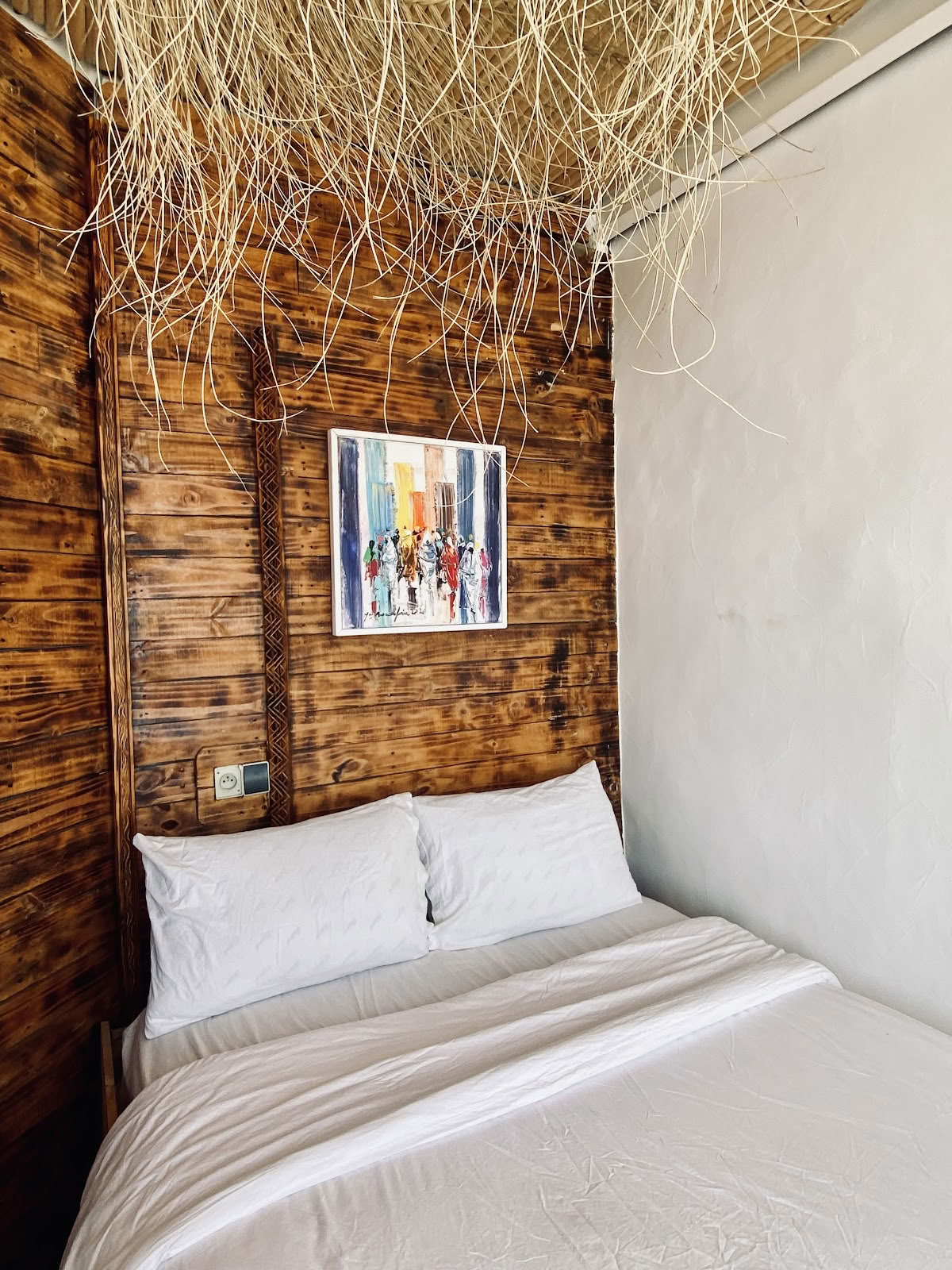Surf Coast Morocco - Casa de Surf y Yoga