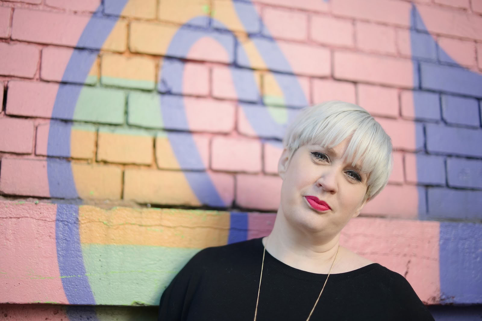 Kate Taylor | Vida Creativa