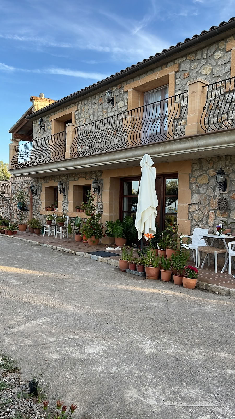 Ashram Mallorca | Viajes de respiración | EMDR e hipnosis | Coaching | Apertura del corazón y trabajo de visión