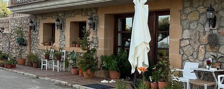 Ashram Mallorca | Viajes de respiración | EMDR e hipnosis | Coaching | Apertura del corazón y trabajo de visión