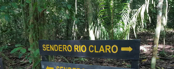 Península de Osa
