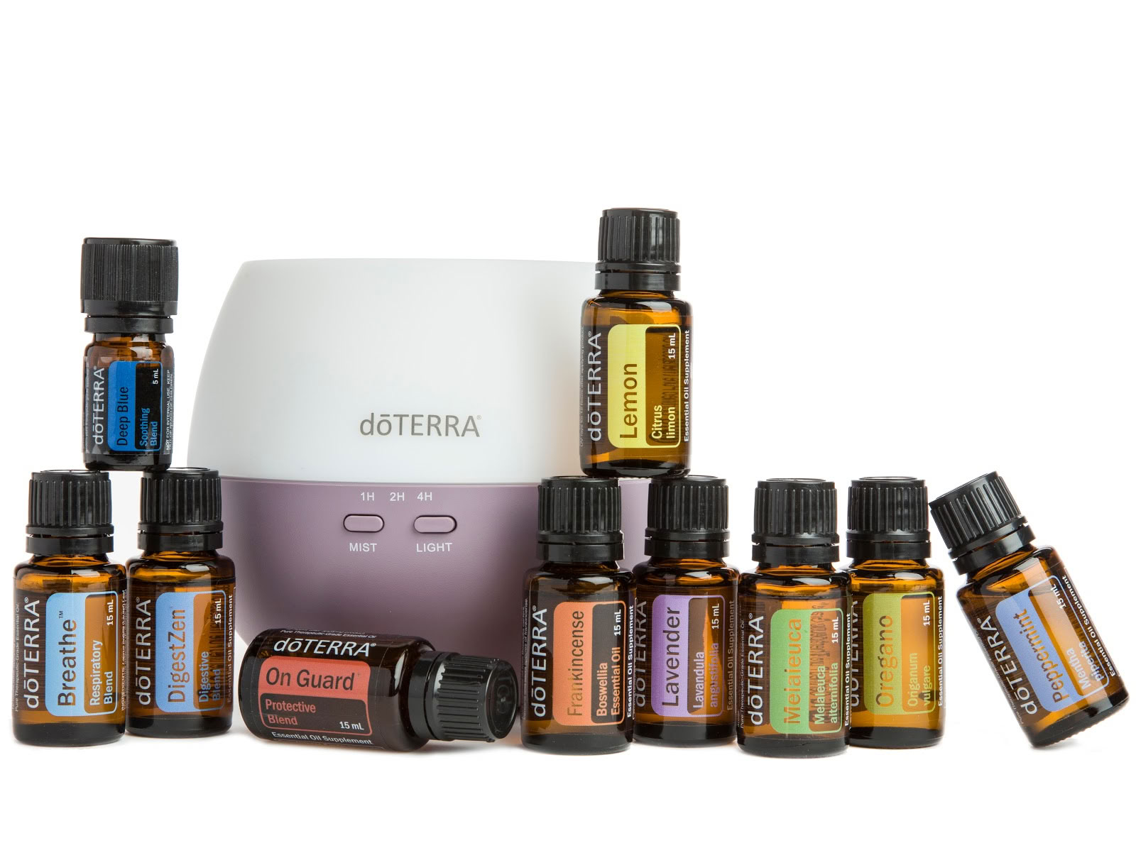Tantra Fitness Espiritual