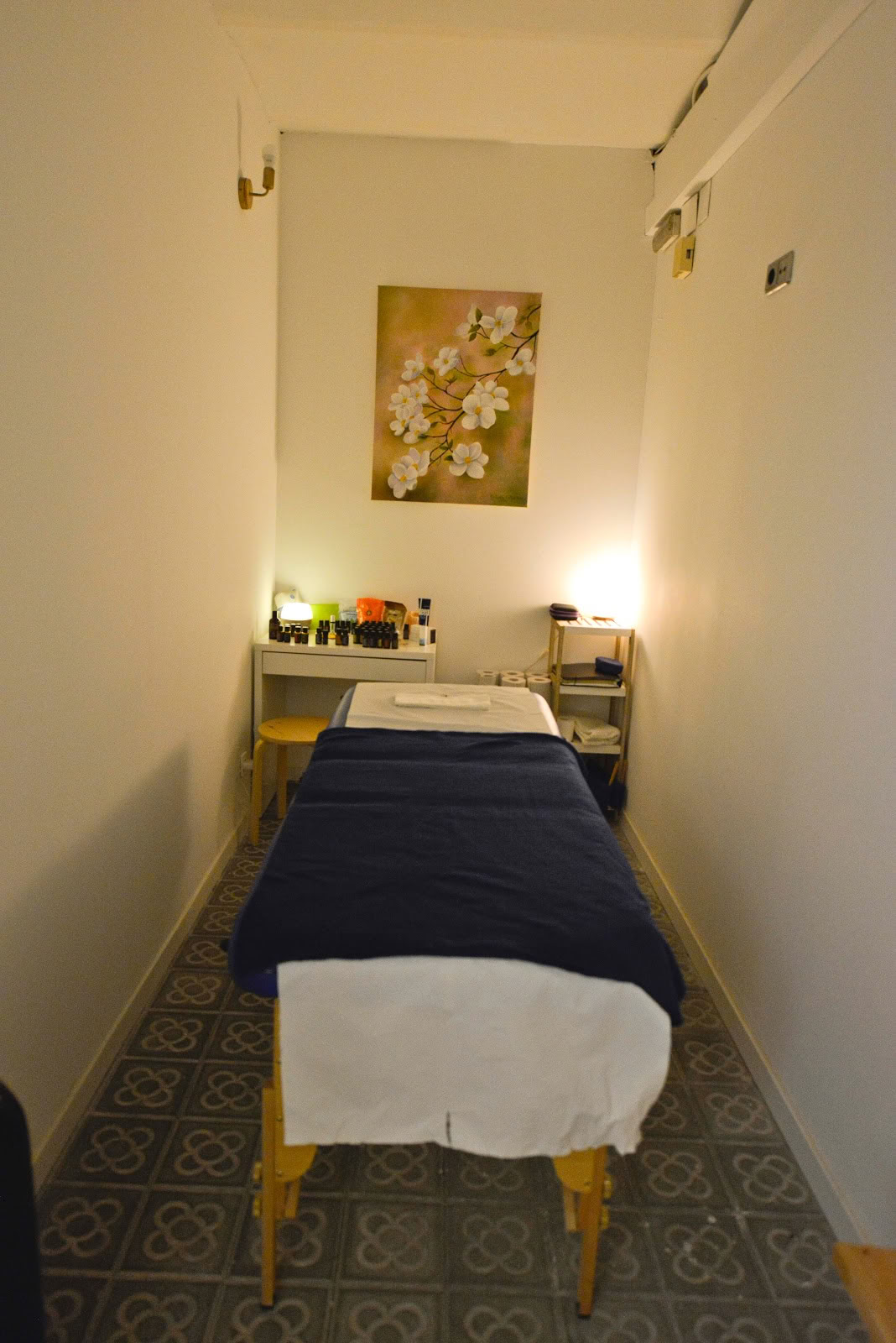 Tantra Fitness Espiritual