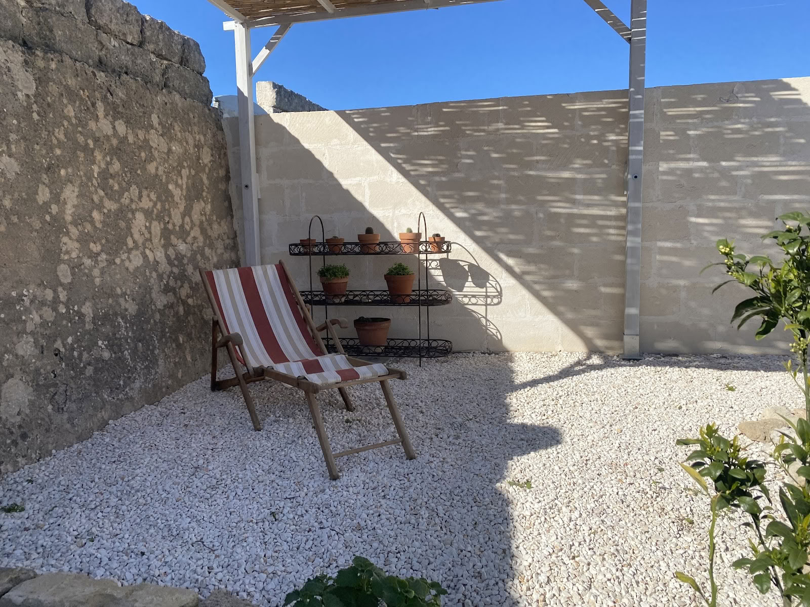 Masseria Specula