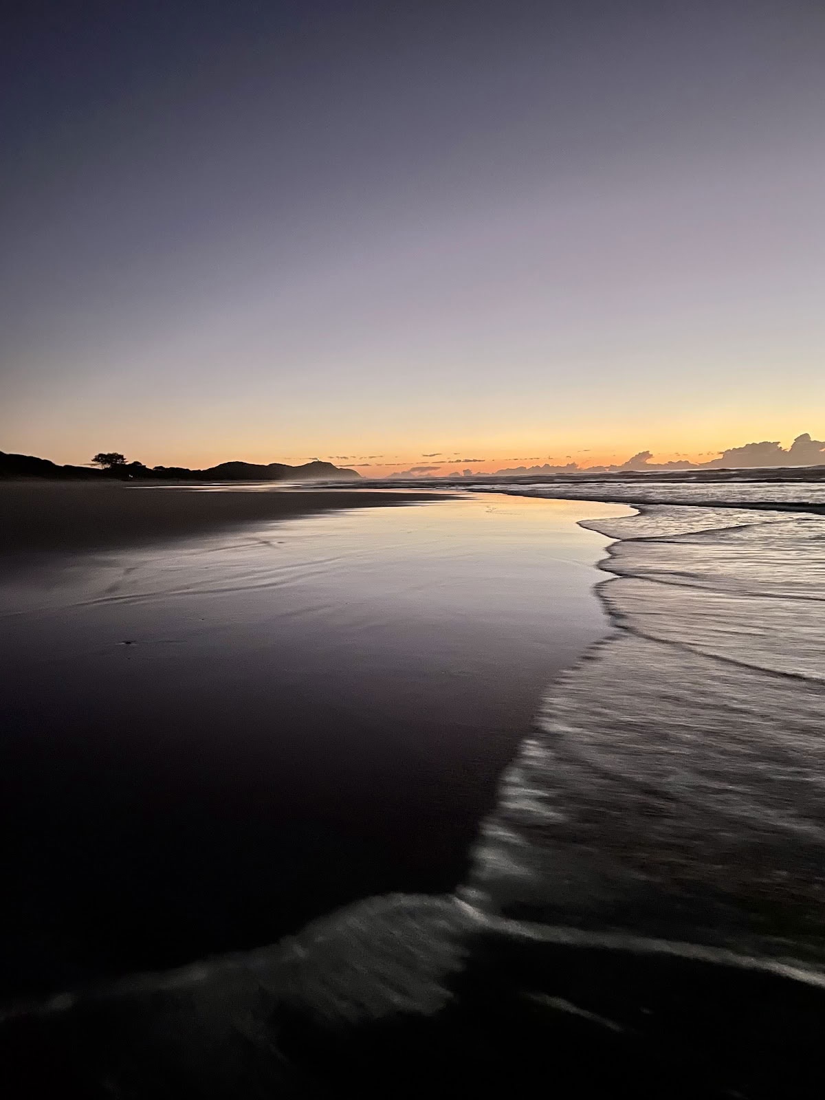 Byron Bay Retiros