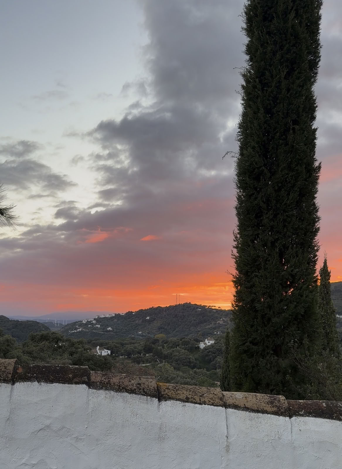 Villa Esencia Retiro