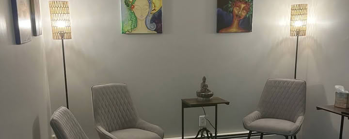 La naturaleza interior, LLC