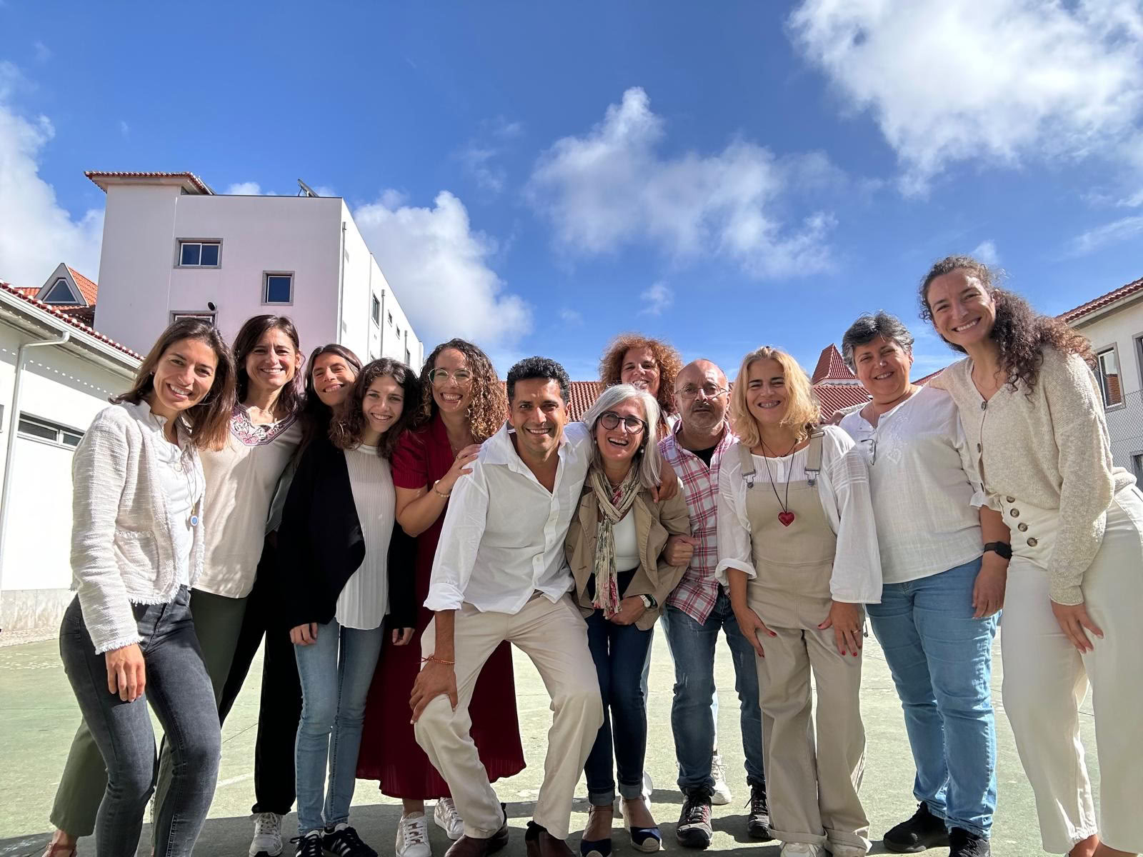 Dr. Ameet Aggarwal ND, médico naturópata, homeópata, psicoterapeuta