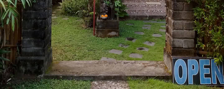 Yoga Espíritu Balian