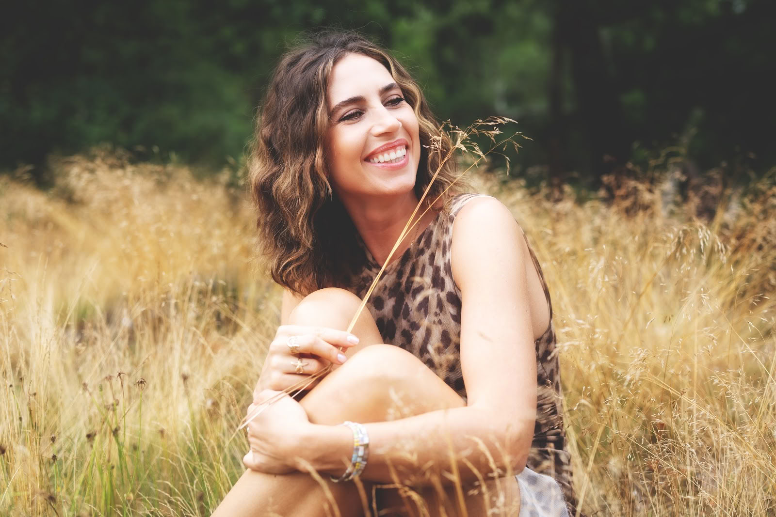 Julie LiT Yoga Teacher | Life Coach | Retiros