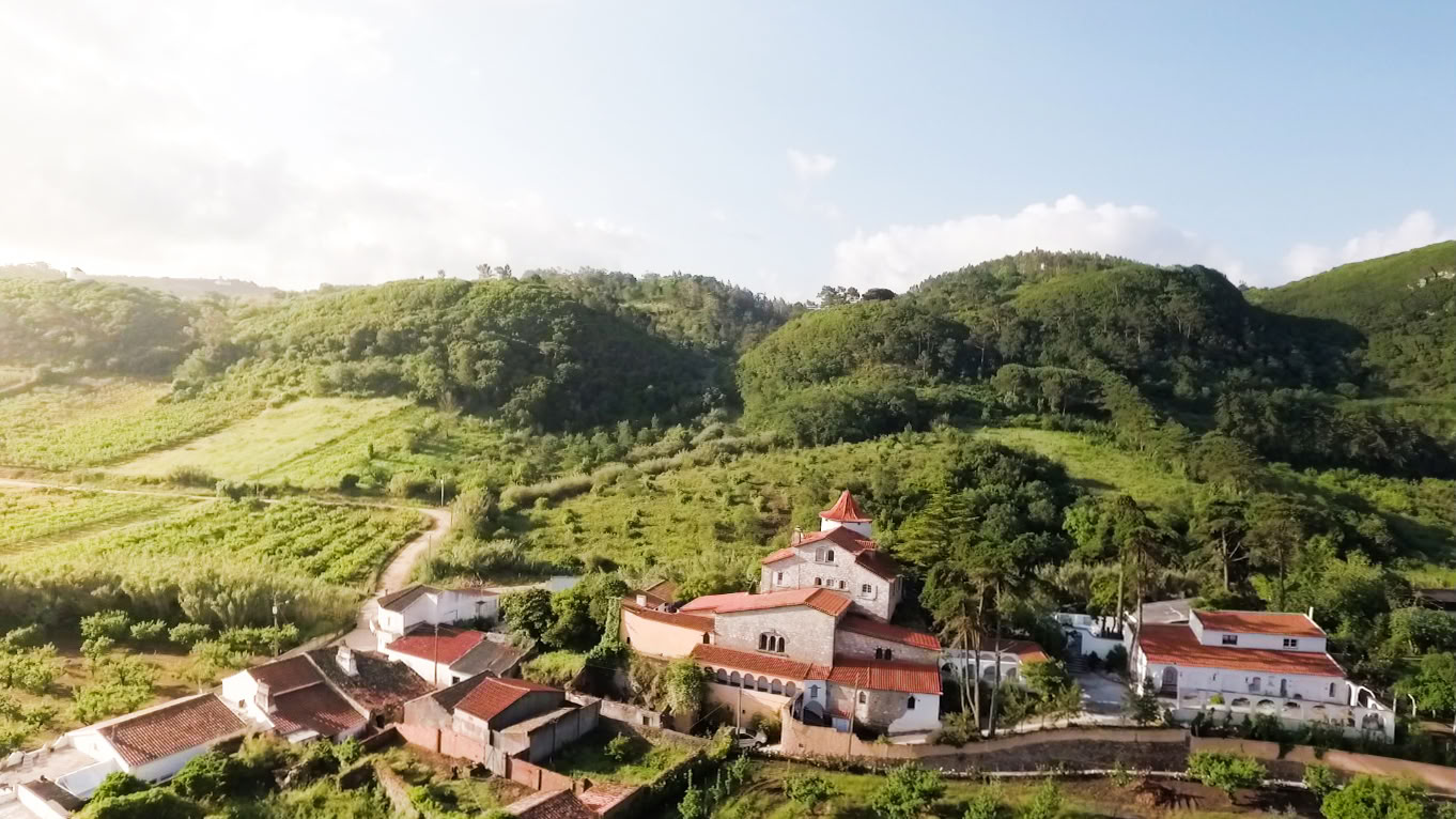 Hotel de retiros de yoga y surf Buddha