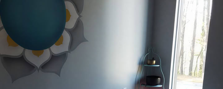 Centro de Artes Curativas del Cuerpo Consciente