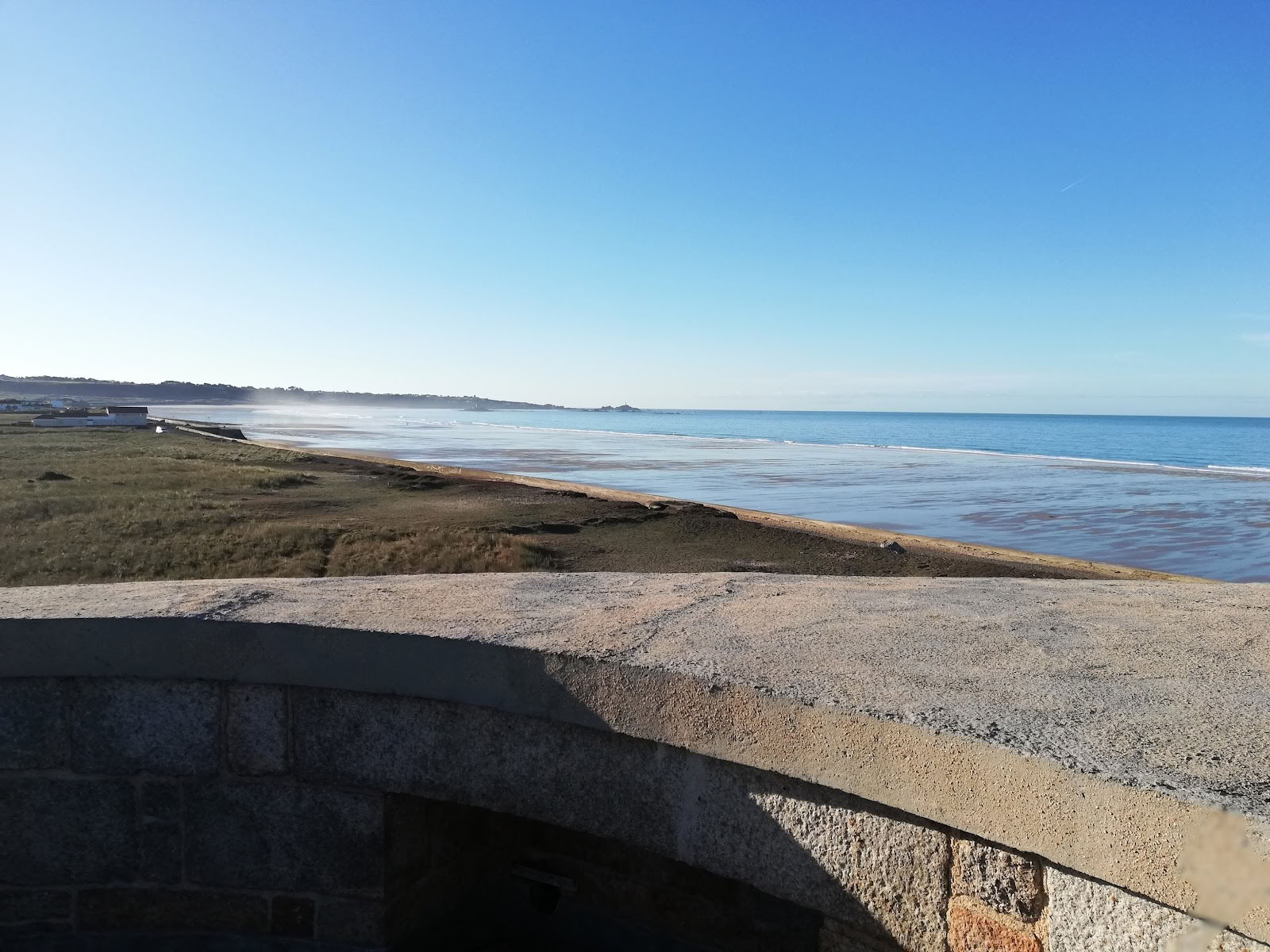 Retiros Drift - Retiro de yoga y surf en Jersey, Islas del Canal