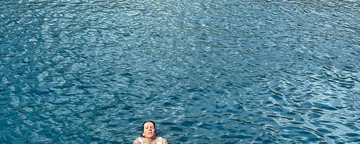 Retiro de Yoga Fige