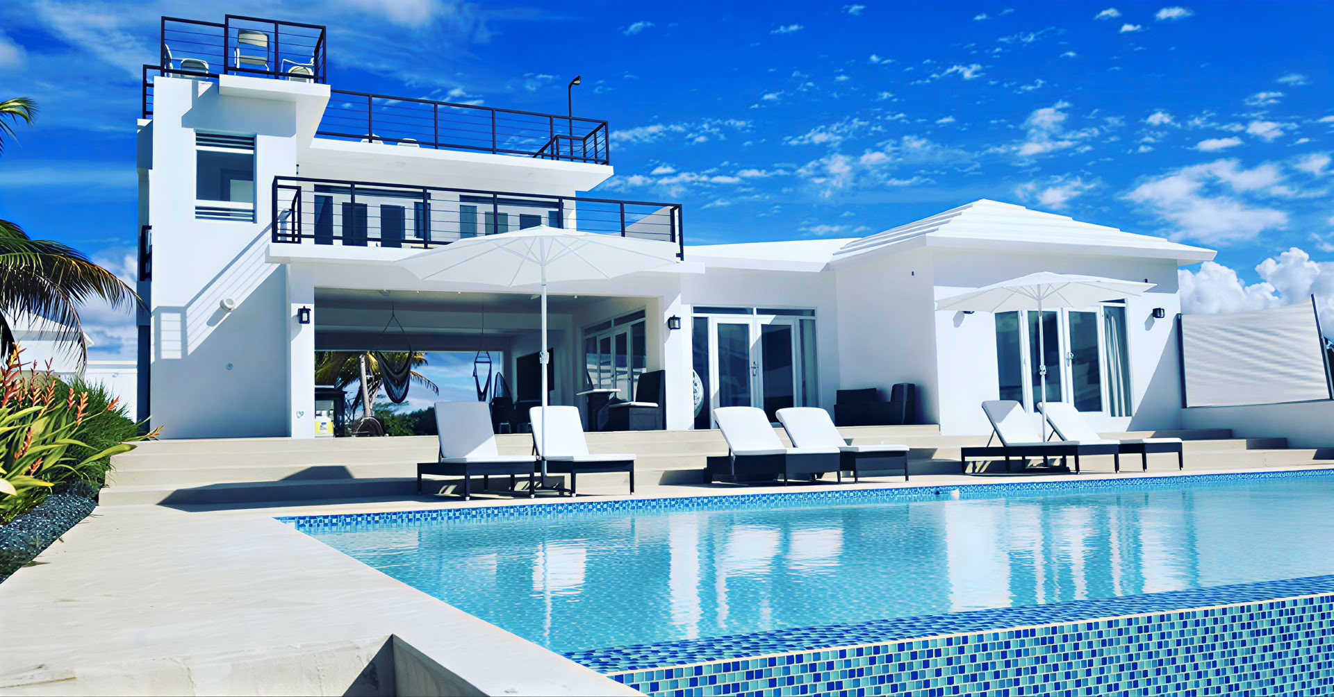 Retiro Isabela