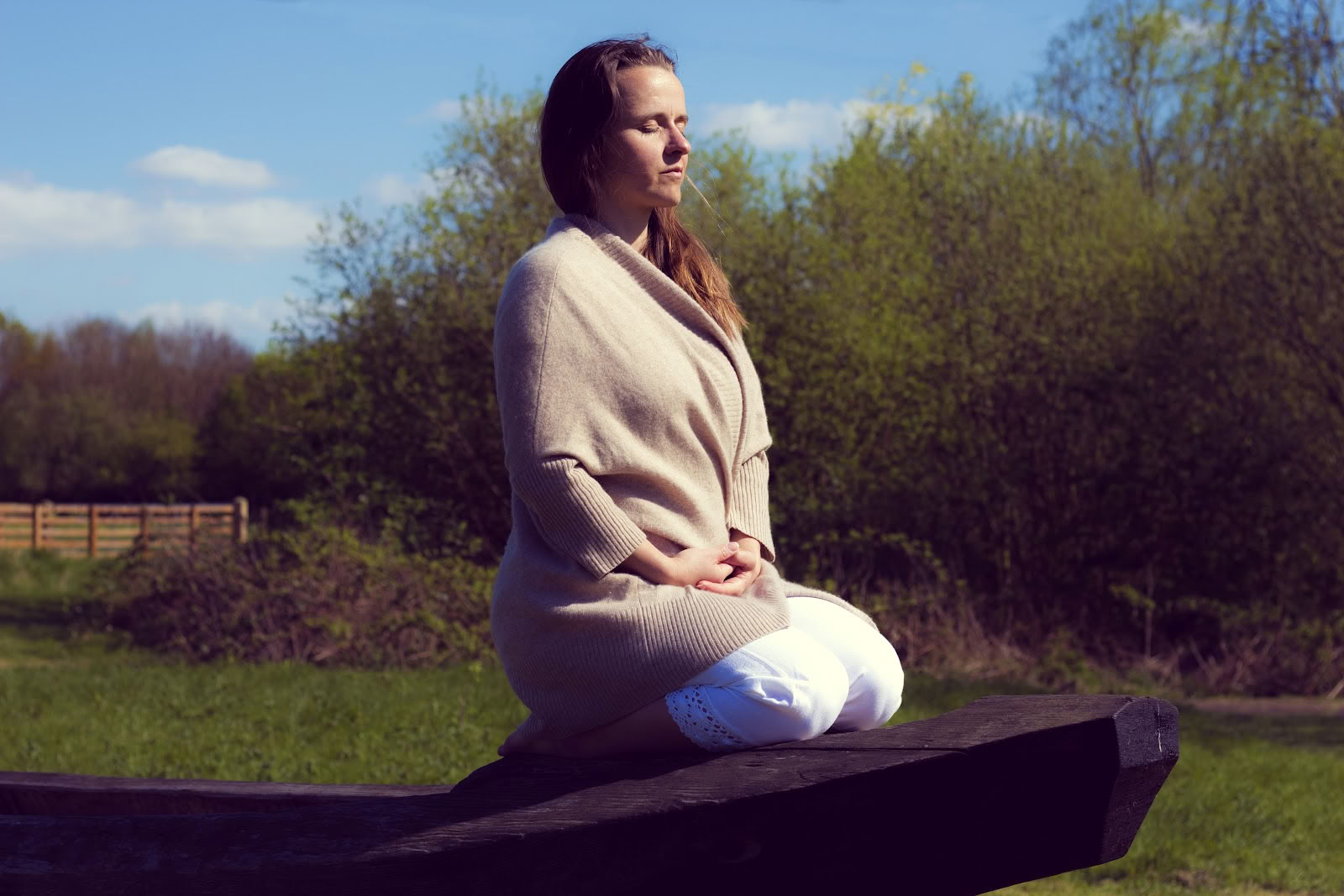 Movimiento NeoYogic