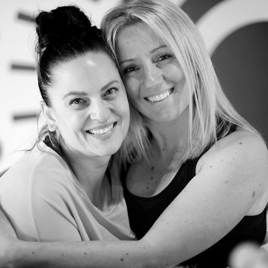 Academia Australiana de Yoga