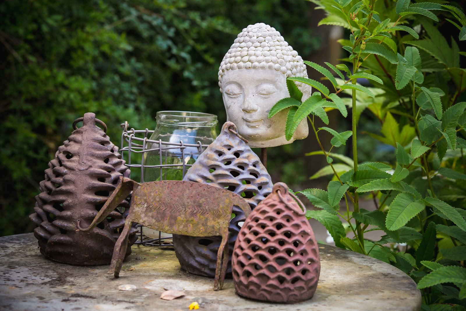 Mindfulness sin límites