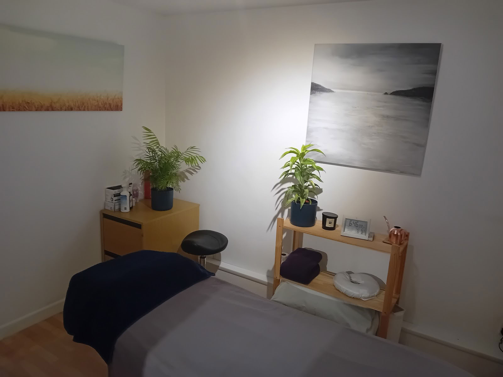 Clínica de Salud LifeCare