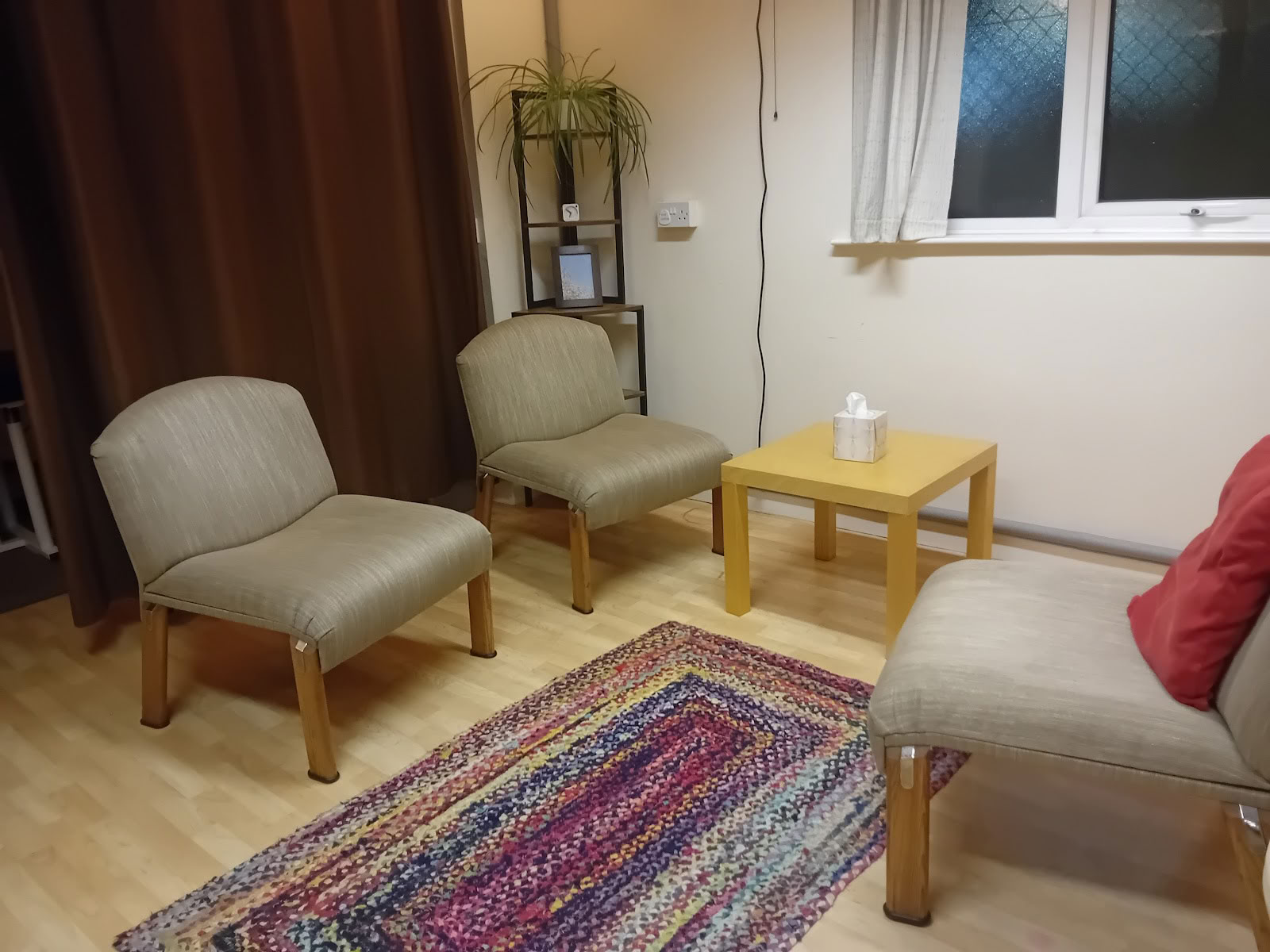 Clínica de Salud LifeCare