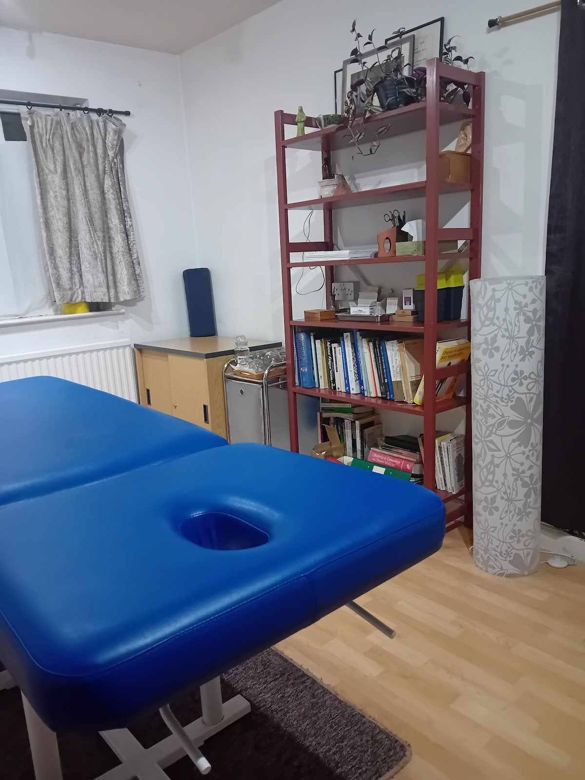 Clínica de Salud LifeCare