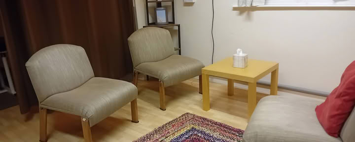 Clínica de Salud LifeCare